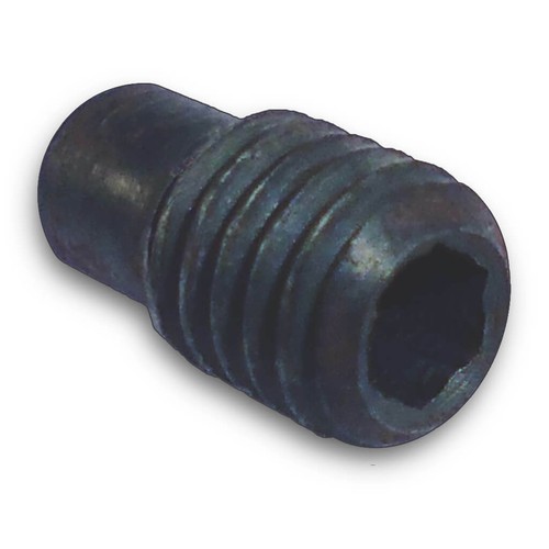 Riello bypass plug - riello,