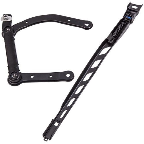 Windshield wiper arm right for - right,