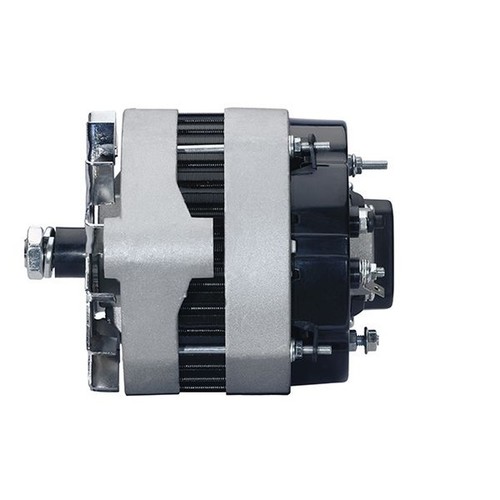 Hella alternator 28v 60a - alternator, 8el