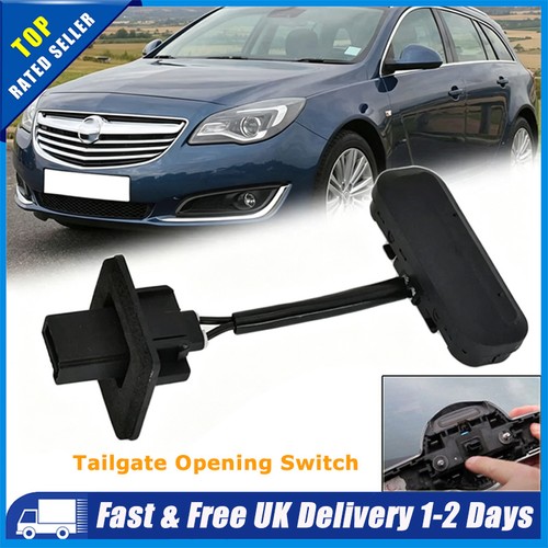 For vauxhall insignia 16 - insignia, 09-16