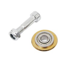 Tile Cutter Replacement