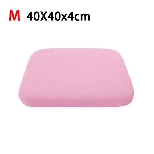 3cm memory foam seat - memory,