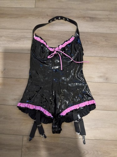 Bnwt vintage ann summers - bnwt,