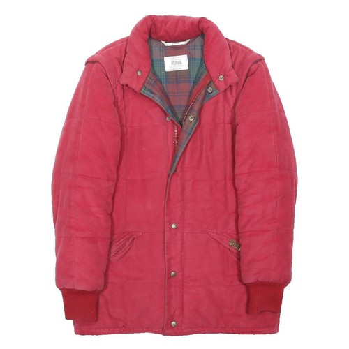 The original puffa womens - original,