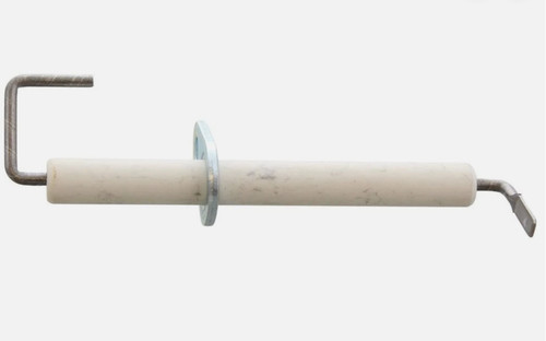 Glow worm micron 30ff 40ff - worm,