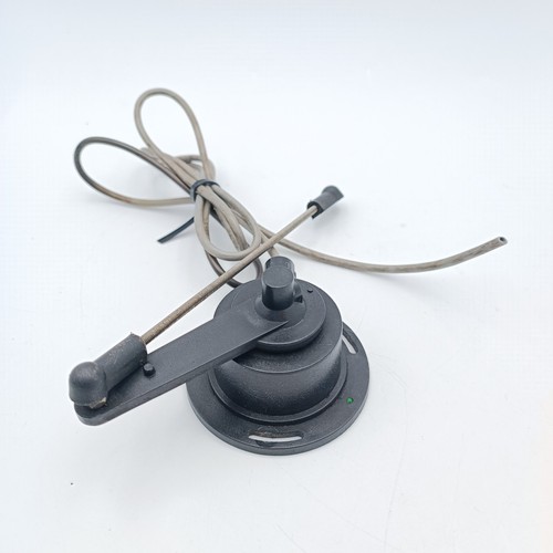 Cetrek 930 809 - 930-809, marine