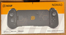 SCUF NOMAD Wireless iPhone