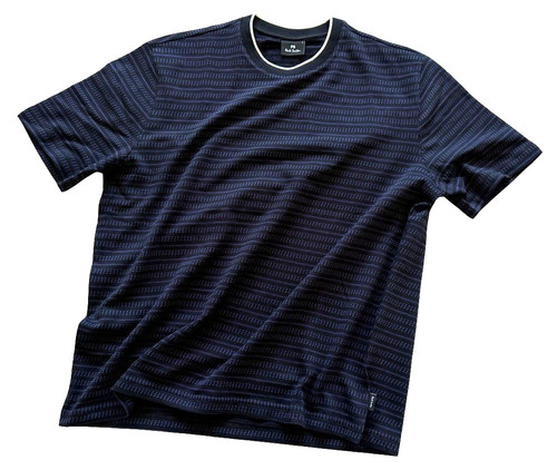 Paul smith cotton - paul,