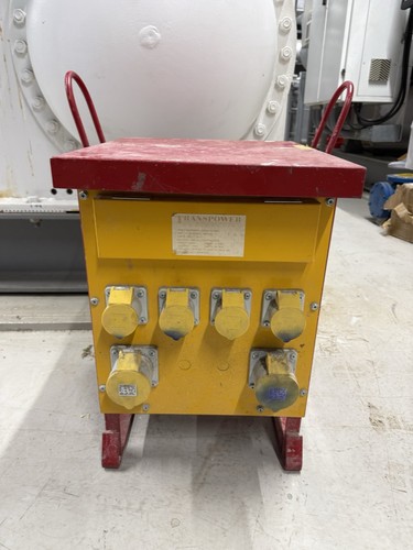 10kva single phase site - single-phase,