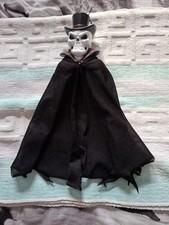 Skull Head Skeleton Hanging