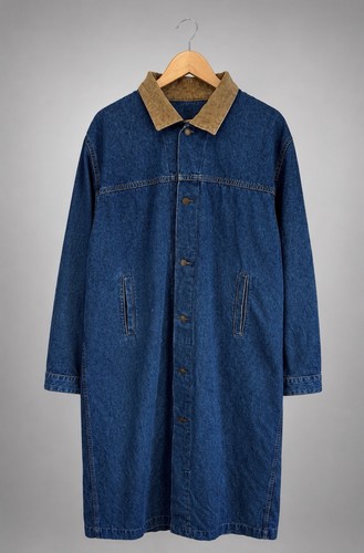 Levi 75070 8514 vtg - 75070-8514,