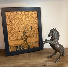 Great Quality Solid Cast