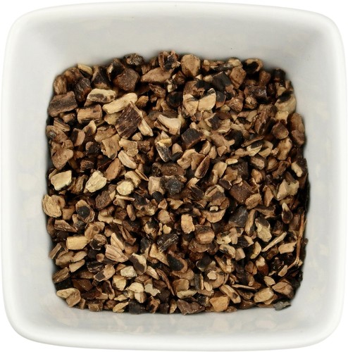 Comfrey root symphytum - root,, (symphytum