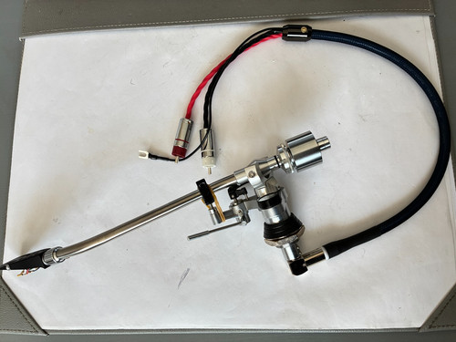 Used rega planar 200 - planar, r-200