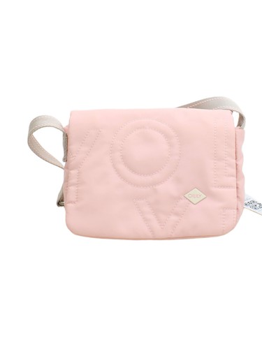 Oilily women bag - oilily, pink