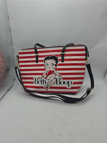 Betty boop women ladies - boop,