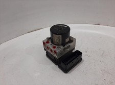 FORD FIESTA TITANIUM MK7 2011-2013 ABS Brake Actuator Pump Module OEM 1812481