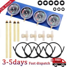 Motorcycle Carb Carburettor