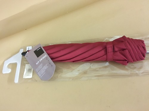 New icandy parasol - icandy, colour