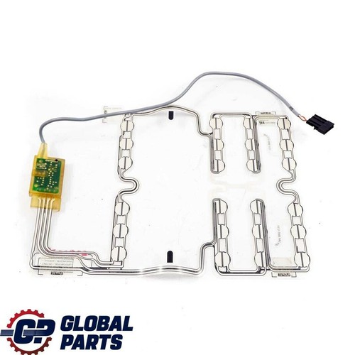 Seat sensor mat bmw e63 - x3, e83