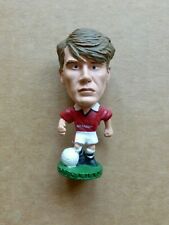 Corinthian ProStars - David BECKHAM - Manchester United 96/97 - PL361