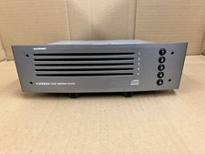 Peugeot 308 RD4 Blaupunkt 5