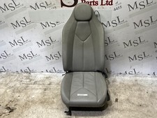 (AS) MERCEDES BENZ W171 SLK