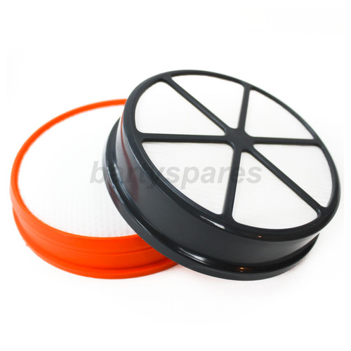 Filter kit for vax air - kit,