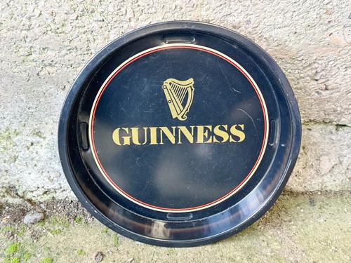 Vintage guinness bar - vintage,
