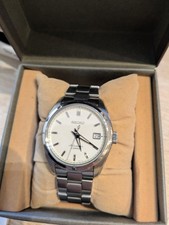 Seiko SARB035 Watch - Used