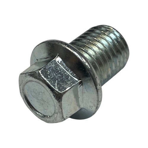 Hyundai bolt drain - bolt, for