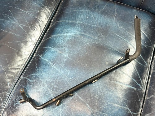 Genuine oem classic rover - classic,