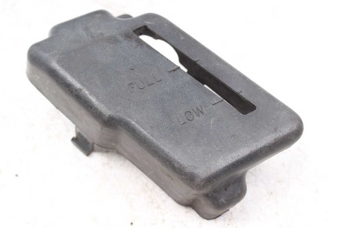 Water pump cover lid kawasaki - pump,