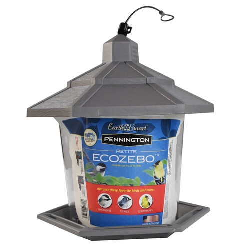 Pennington earth smart - earth, smart,gray