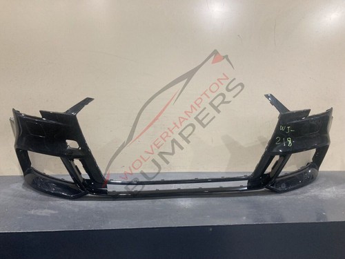 Audi line hatchback - s3,
