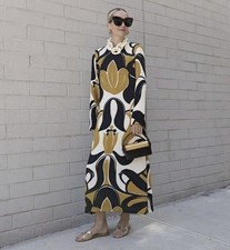 ZARA WOMAN NWT MULTICOLORED