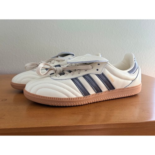 Adidas samba shoes - adidas,