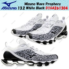 Mizuno Wave Prophecy 13.2