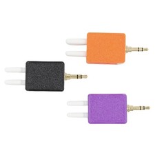 Double Paddle CW Key