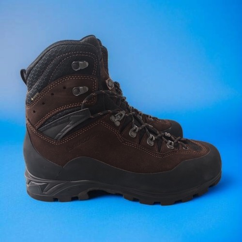 Lowa cevedale gtx man s - lowa,