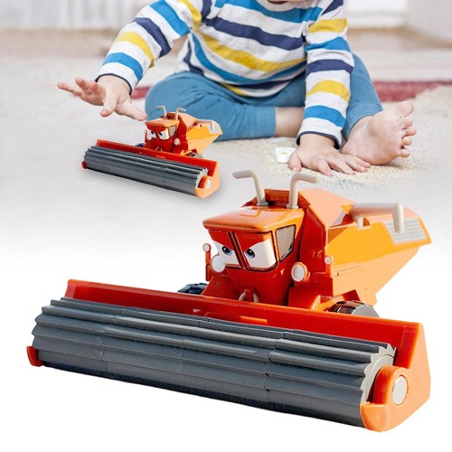 Disney pixar cars frank - pixar,