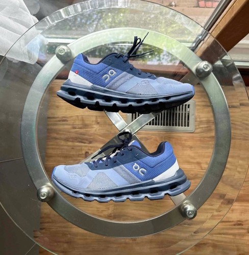 Size on cloud - 7.5,