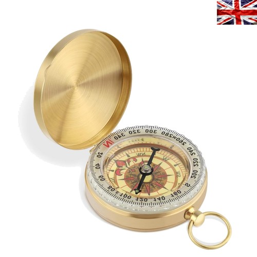 Vintage brass waterproof - vintage,