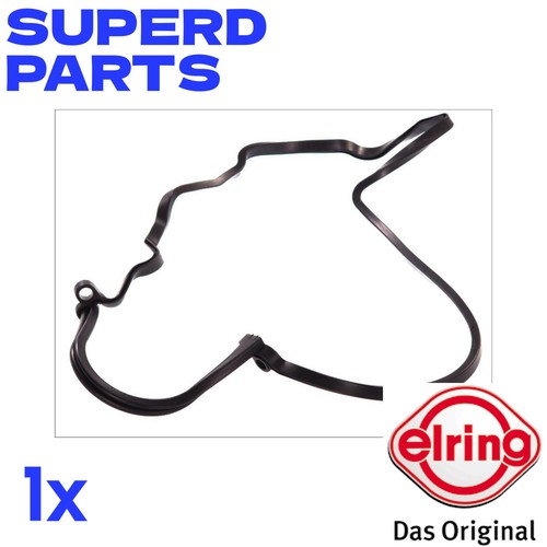 Rocker cover gasket fits - gasket,