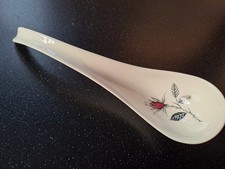 Midwinter Stylecraft  ROSELANE