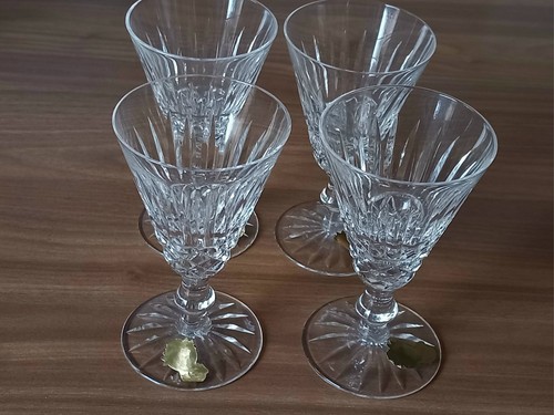 Waterford crystal tramore - x,