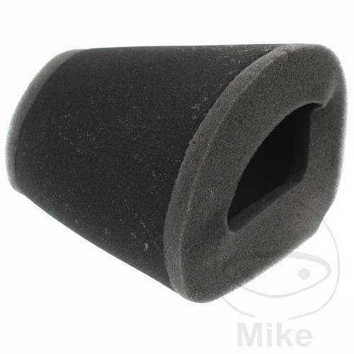 Foam air filter jmp - jmp, suzuki