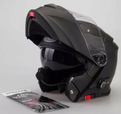Viper v171 blinc bluetooth - viper, rs-v171