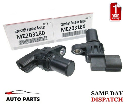 Fuel pump speed sensor for - 2,