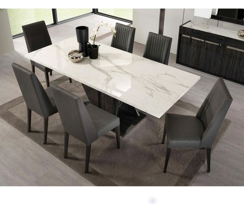 Christine italian high gloss - christine,